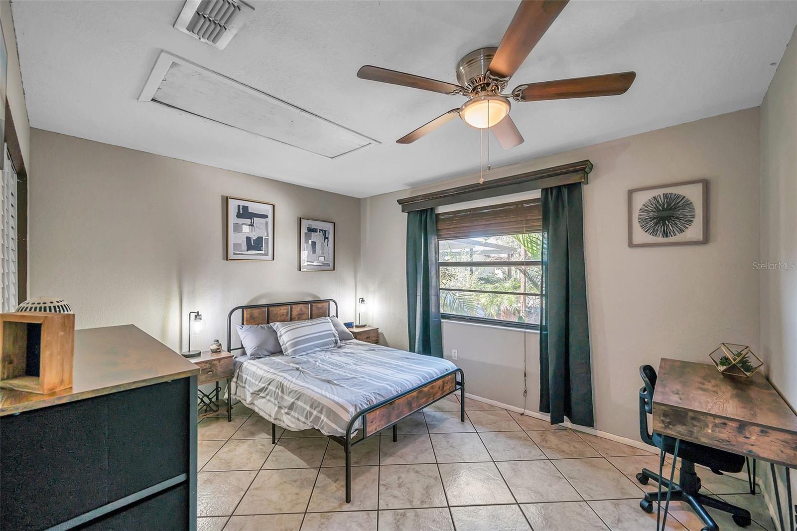 6421 DREXEL DR #4 — photo 27