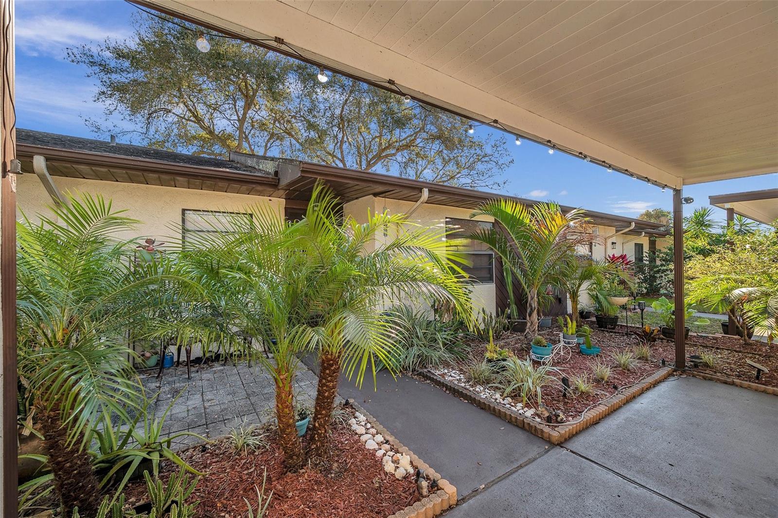 6421 DREXEL DR #4 — photo 4