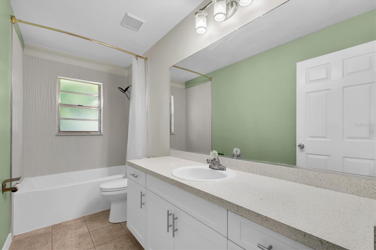 1521 13TH ST W — photo 21