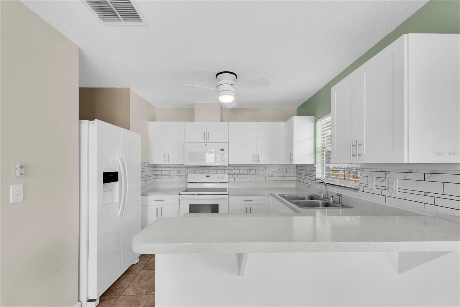 1521 13TH ST W — photo 11