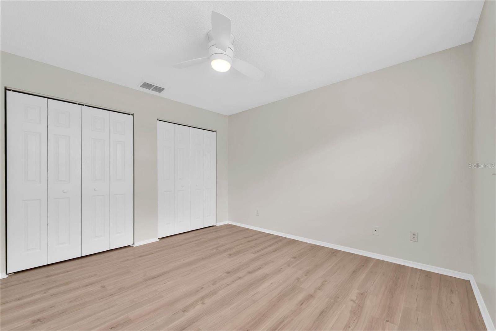 1521 13TH ST W — photo 15