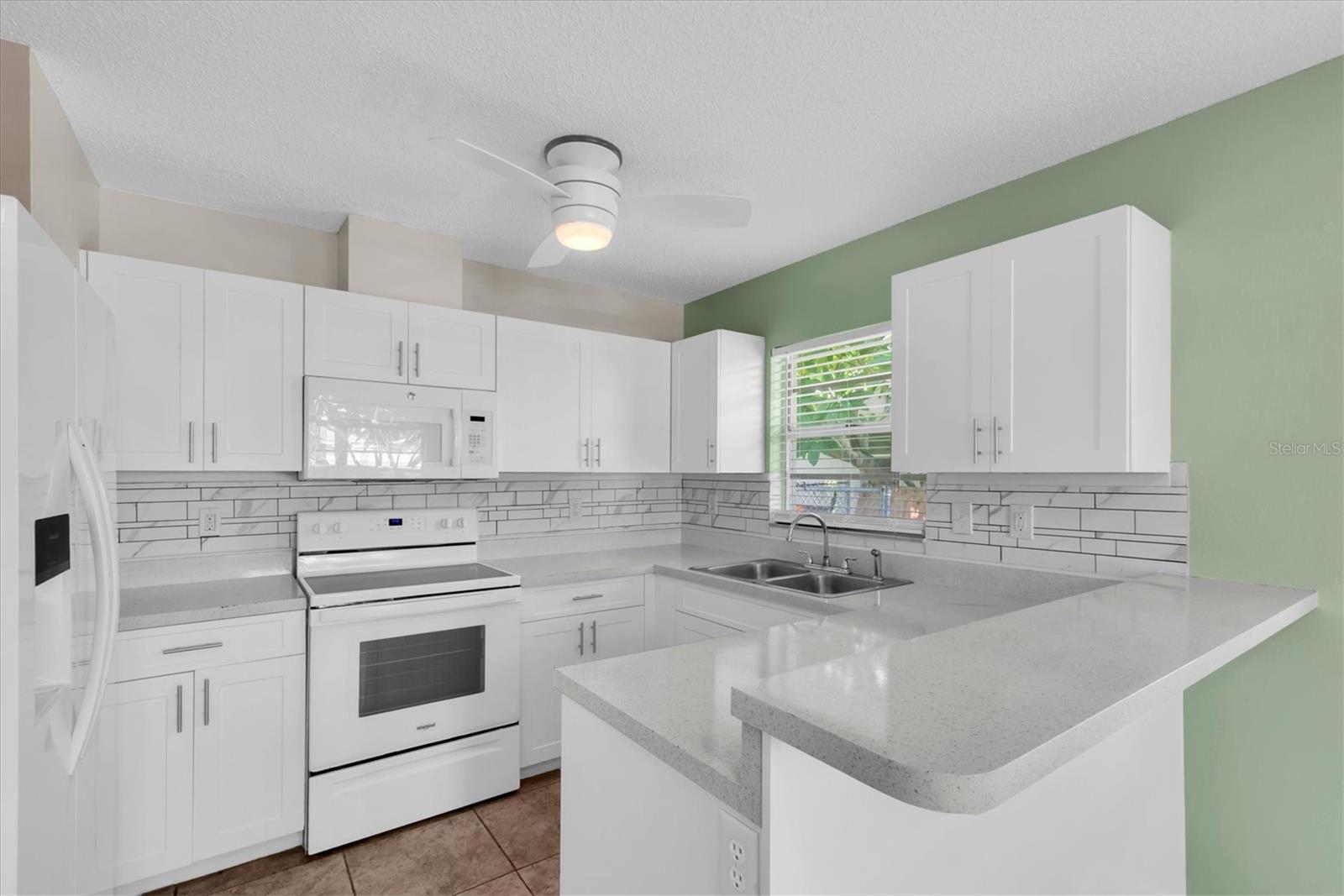 1521 13TH ST W — photo 10