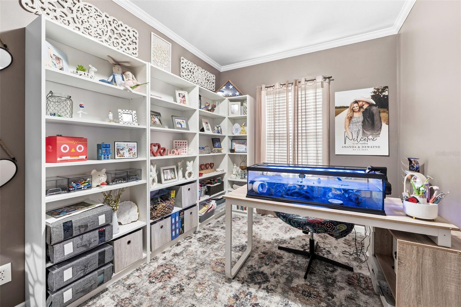 4045 LOURY DR — photo 30
