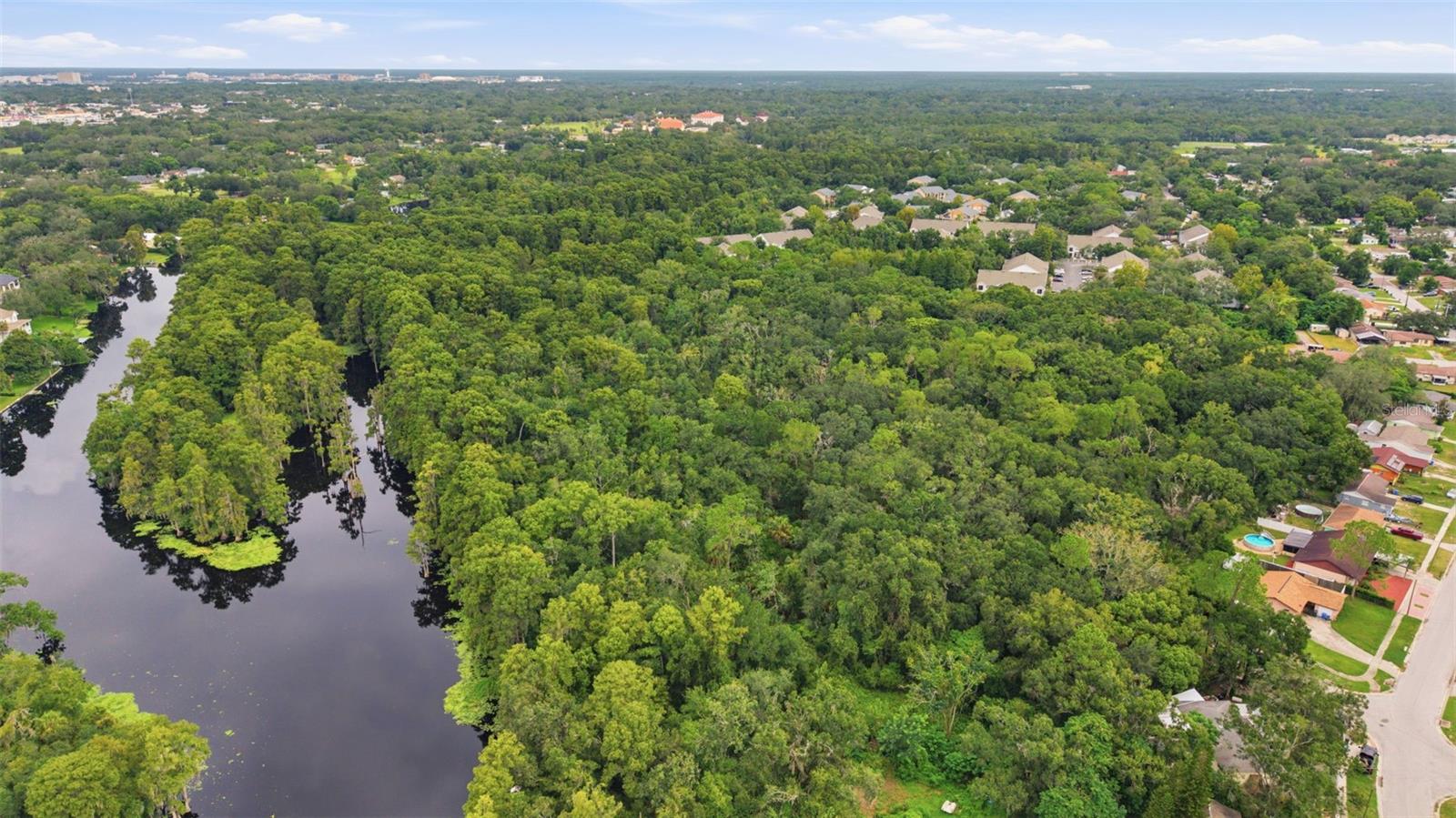 0 ALLVIEW DR — photo 16