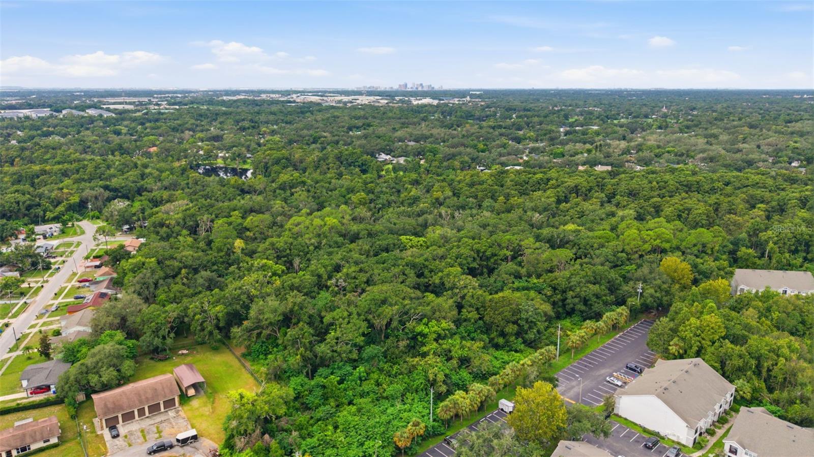 0 ALLVIEW DR — photo 12