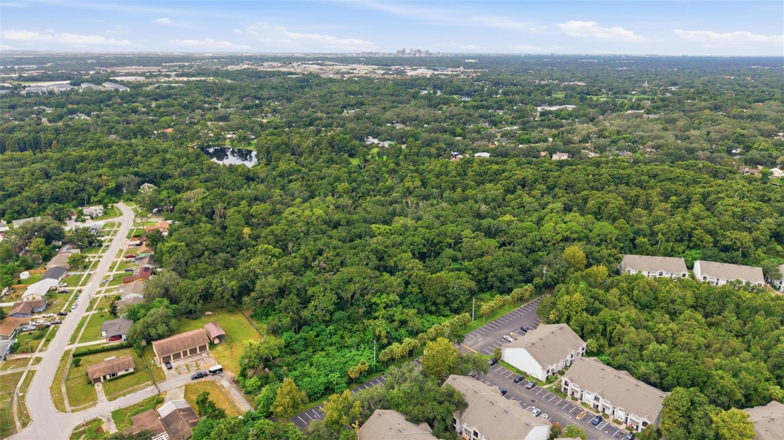 0 ALLVIEW DR — photo 11