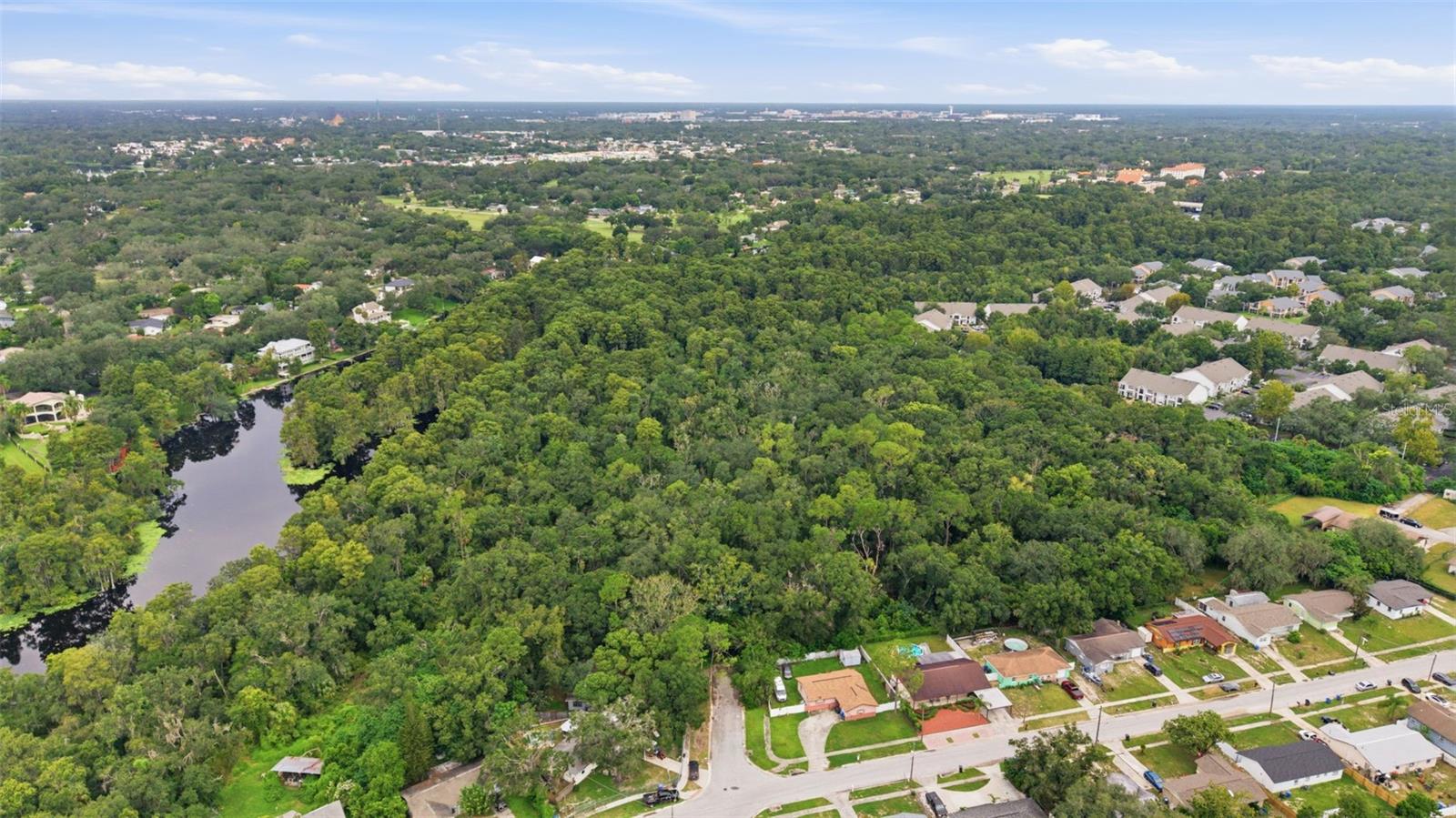 0 ALLVIEW DR — photo 9