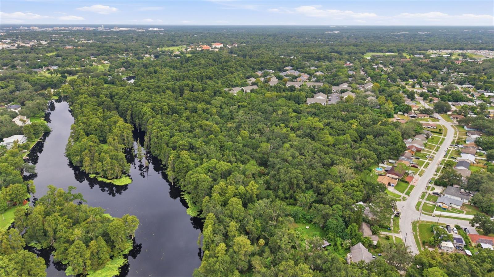 0 ALLVIEW DR — photo 14