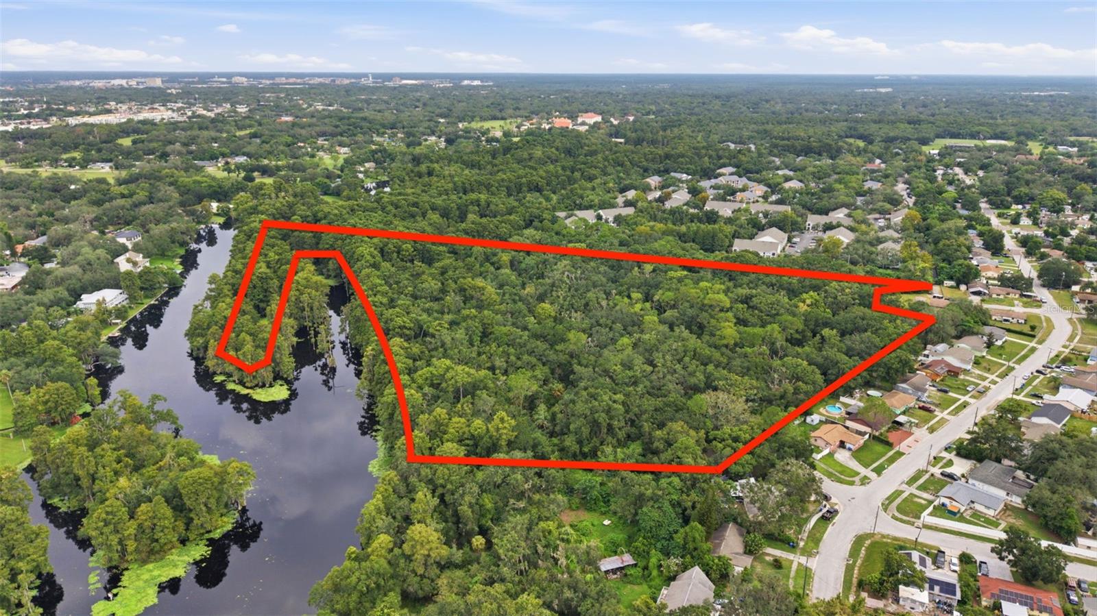 0 ALLVIEW DR — photo 15