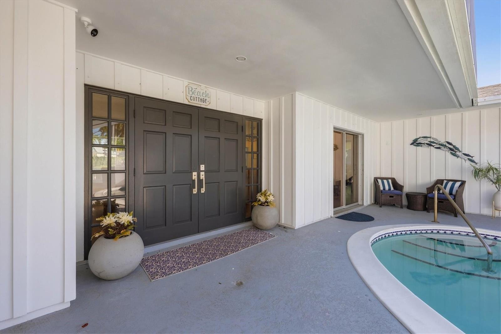 1761 SANDALWOOD DR — photo 9