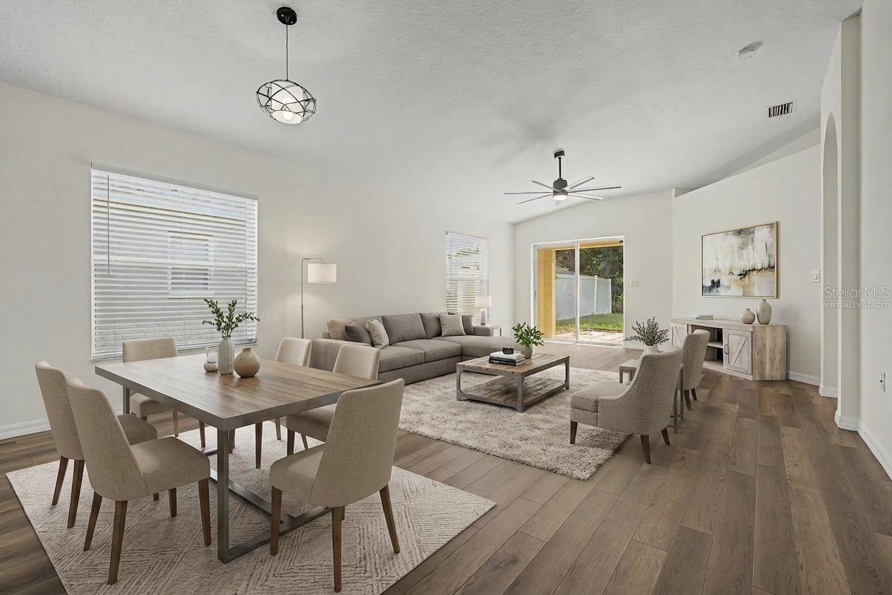 7838 CARRIAGE POINTE DR — photo 12