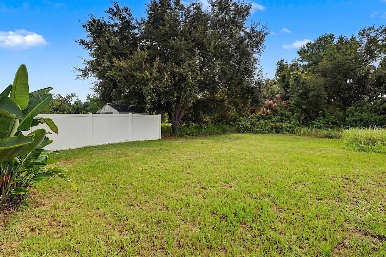 7838 CARRIAGE POINTE DR — photo 47