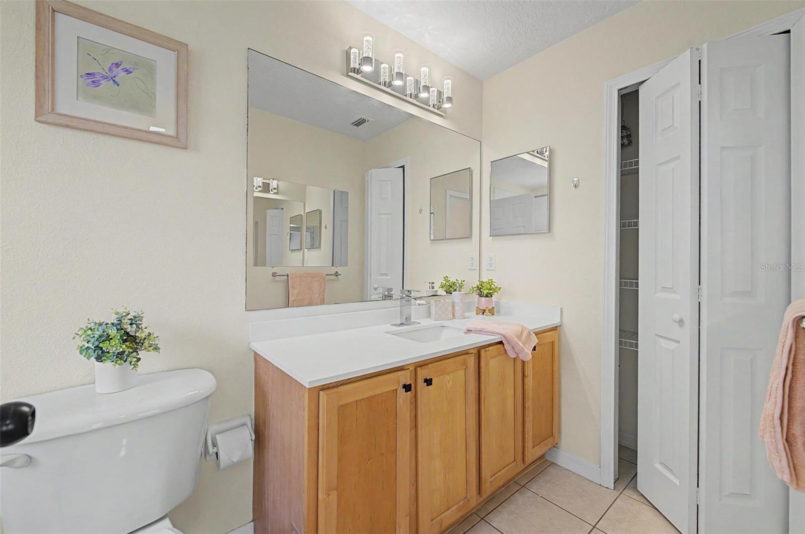 7838 CARRIAGE POINTE DR — photo 34
