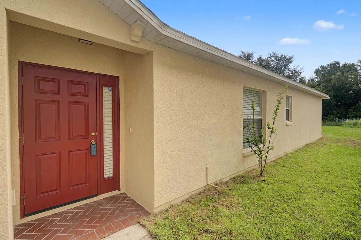 7838 CARRIAGE POINTE DR — photo 8