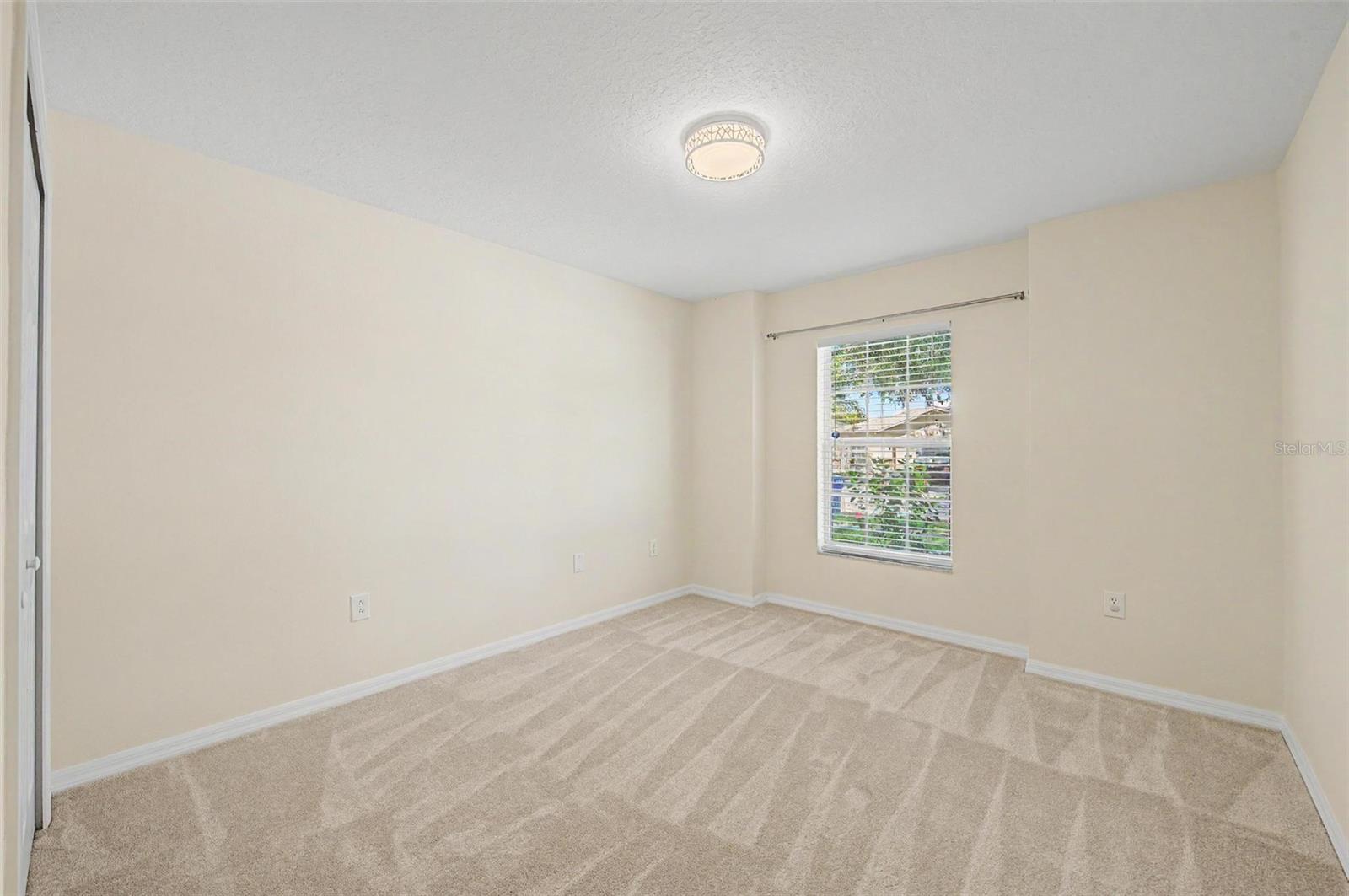 7838 CARRIAGE POINTE DR — photo 38