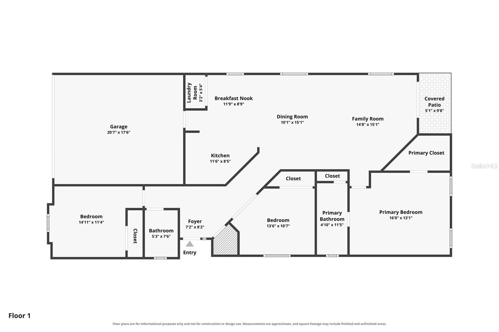 7838 CARRIAGE POINTE DR — photo 2