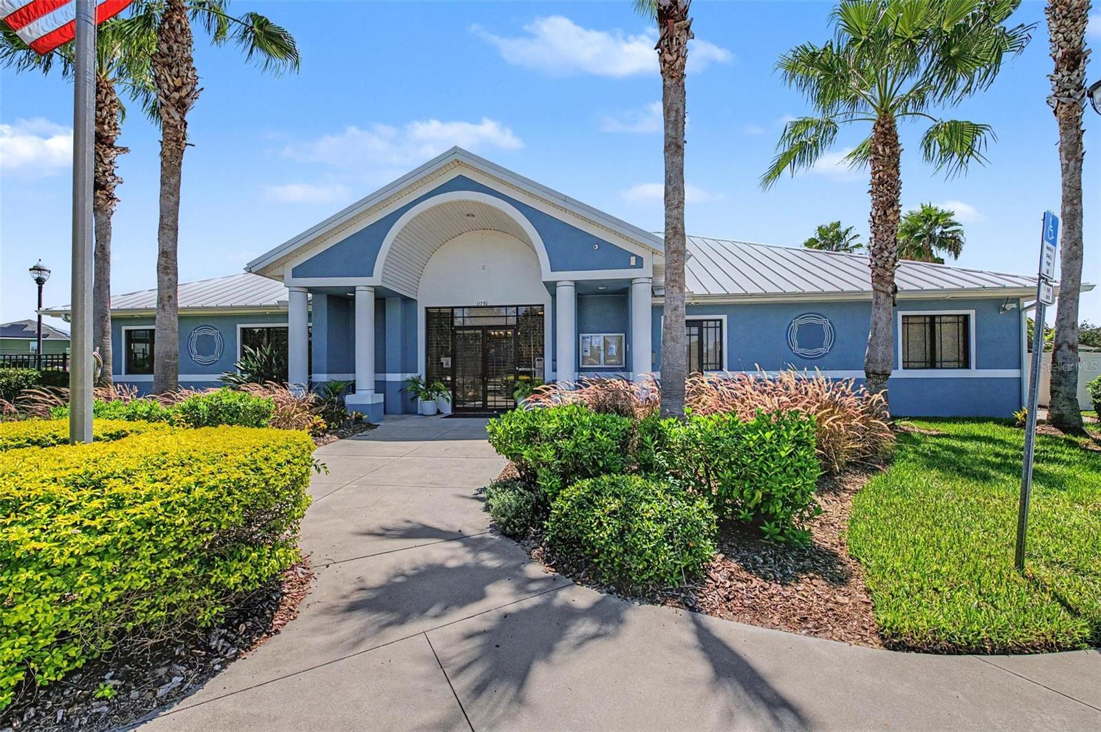 7838 CARRIAGE POINTE DR — photo 65