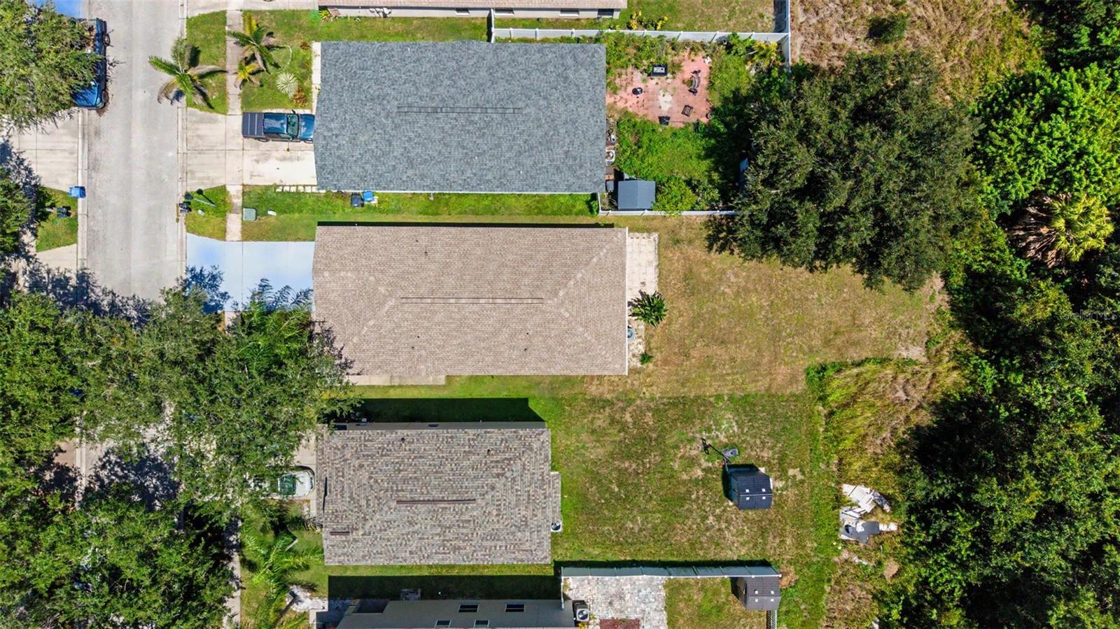 7838 CARRIAGE POINTE DR — photo 5
