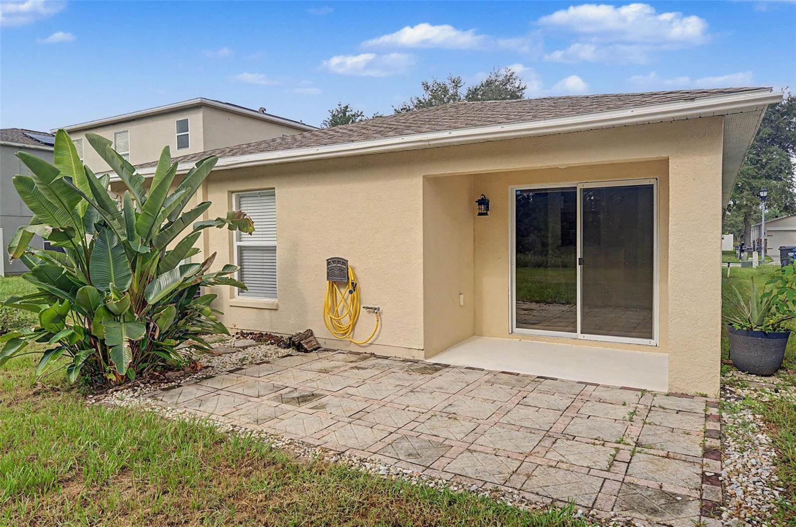 7838 CARRIAGE POINTE DR — photo 44