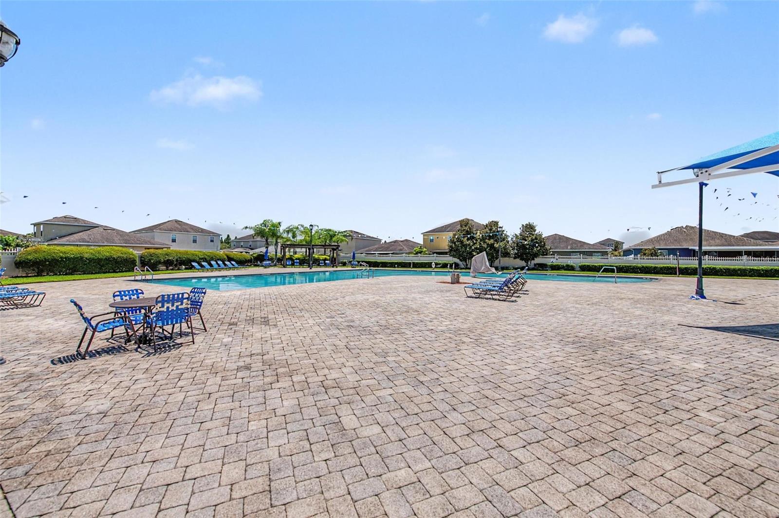 7838 CARRIAGE POINTE DR — photo 59