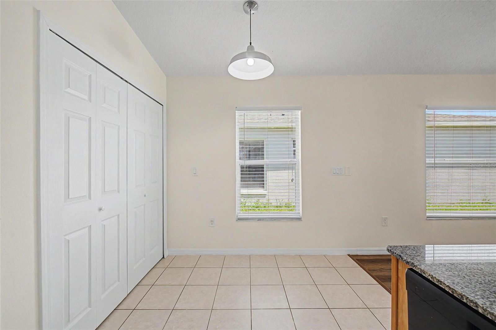 7838 CARRIAGE POINTE DR — photo 24