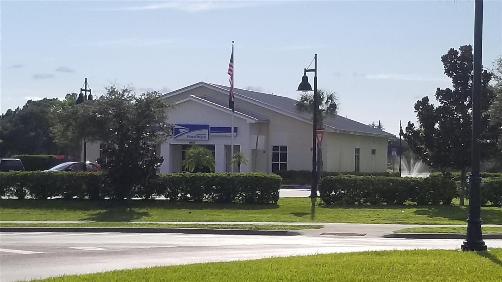 0952122918 AMARI RD — photo 14