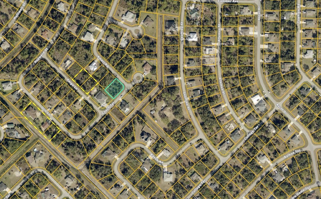 0952122918 AMARI RD — photo 2