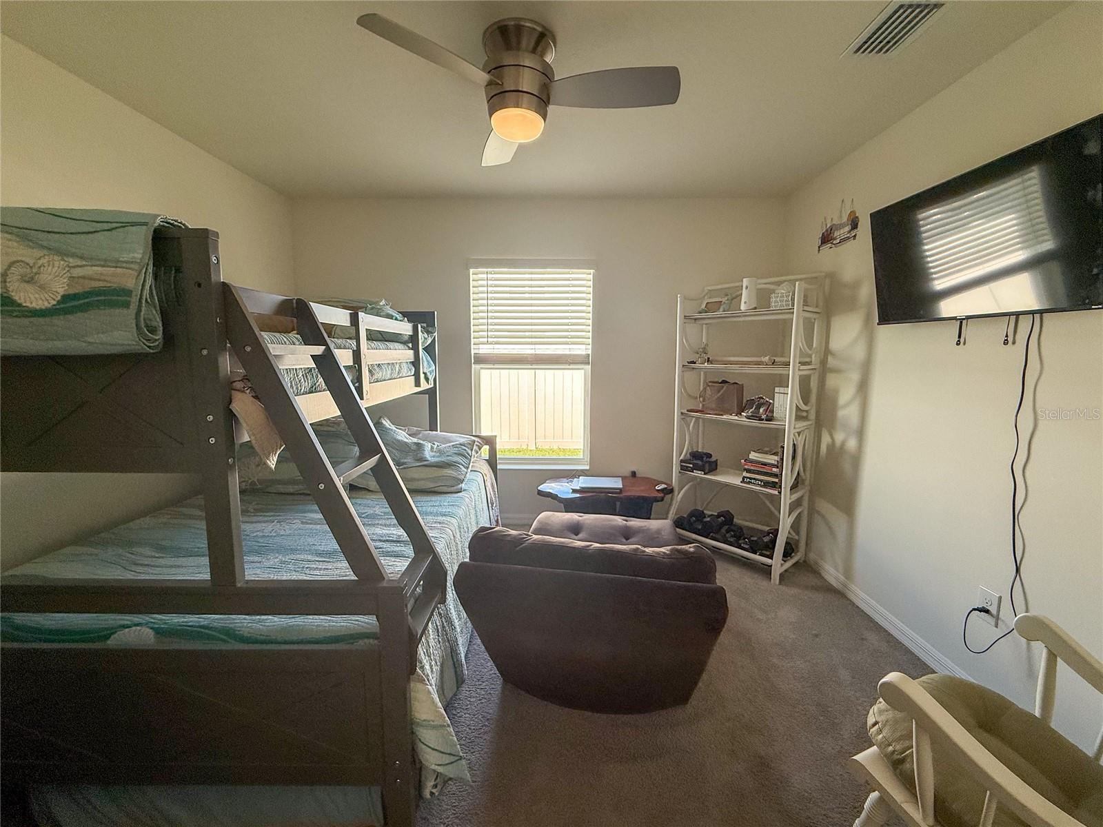 4120 QUIET RAIN CT — photo 36