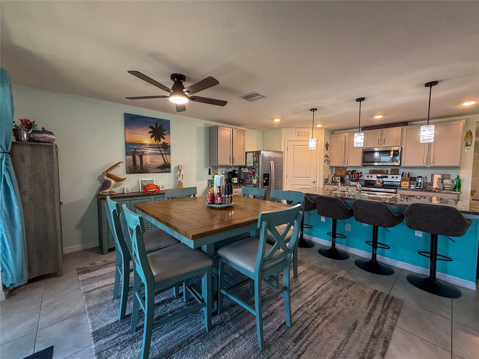 4120 QUIET RAIN CT — photo 16
