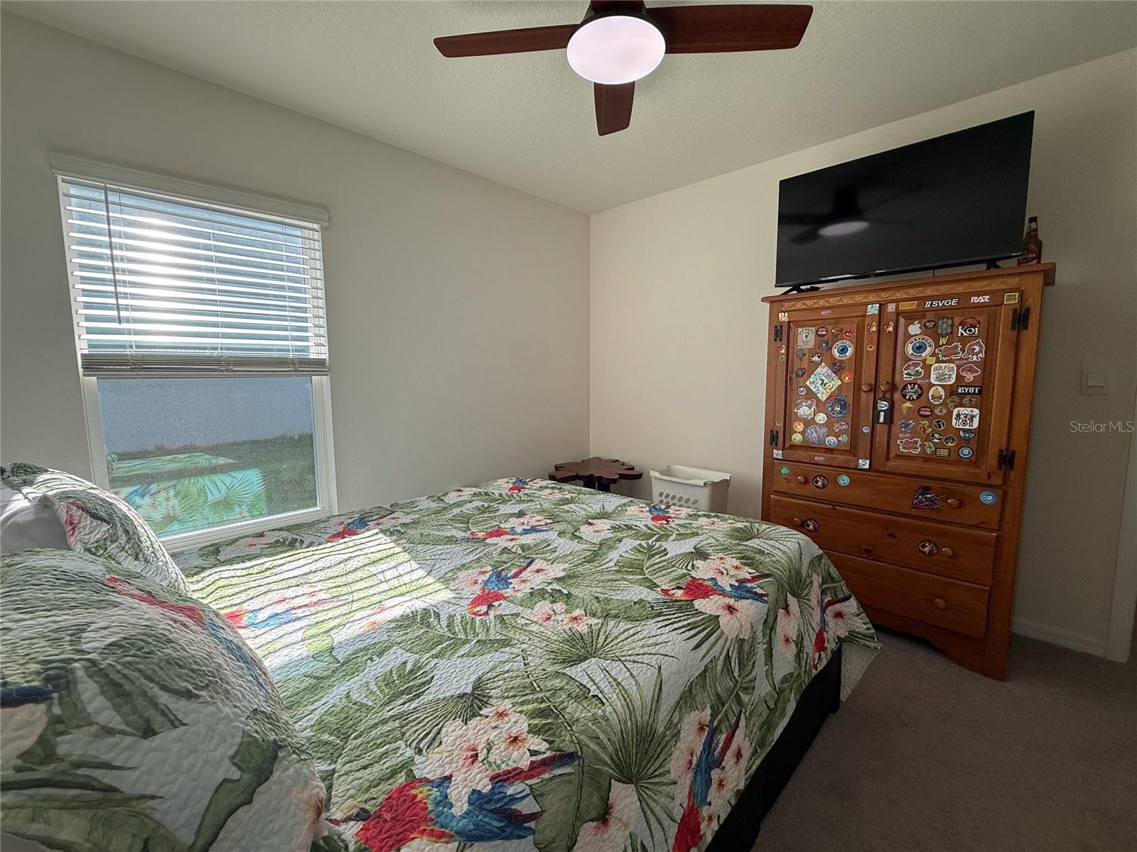 4120 QUIET RAIN CT — photo 35