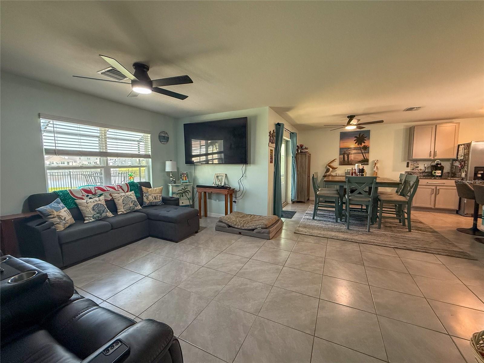 4120 QUIET RAIN CT — photo 17