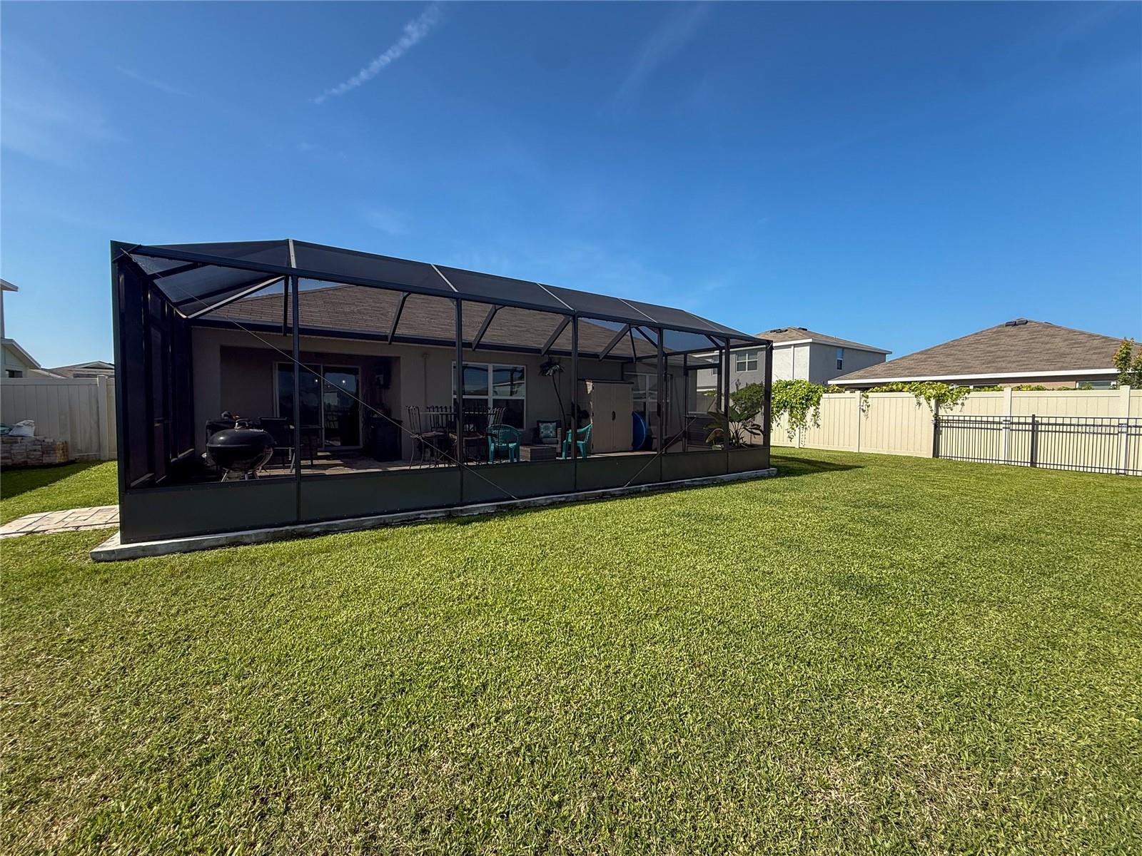 4120 QUIET RAIN CT — photo 43