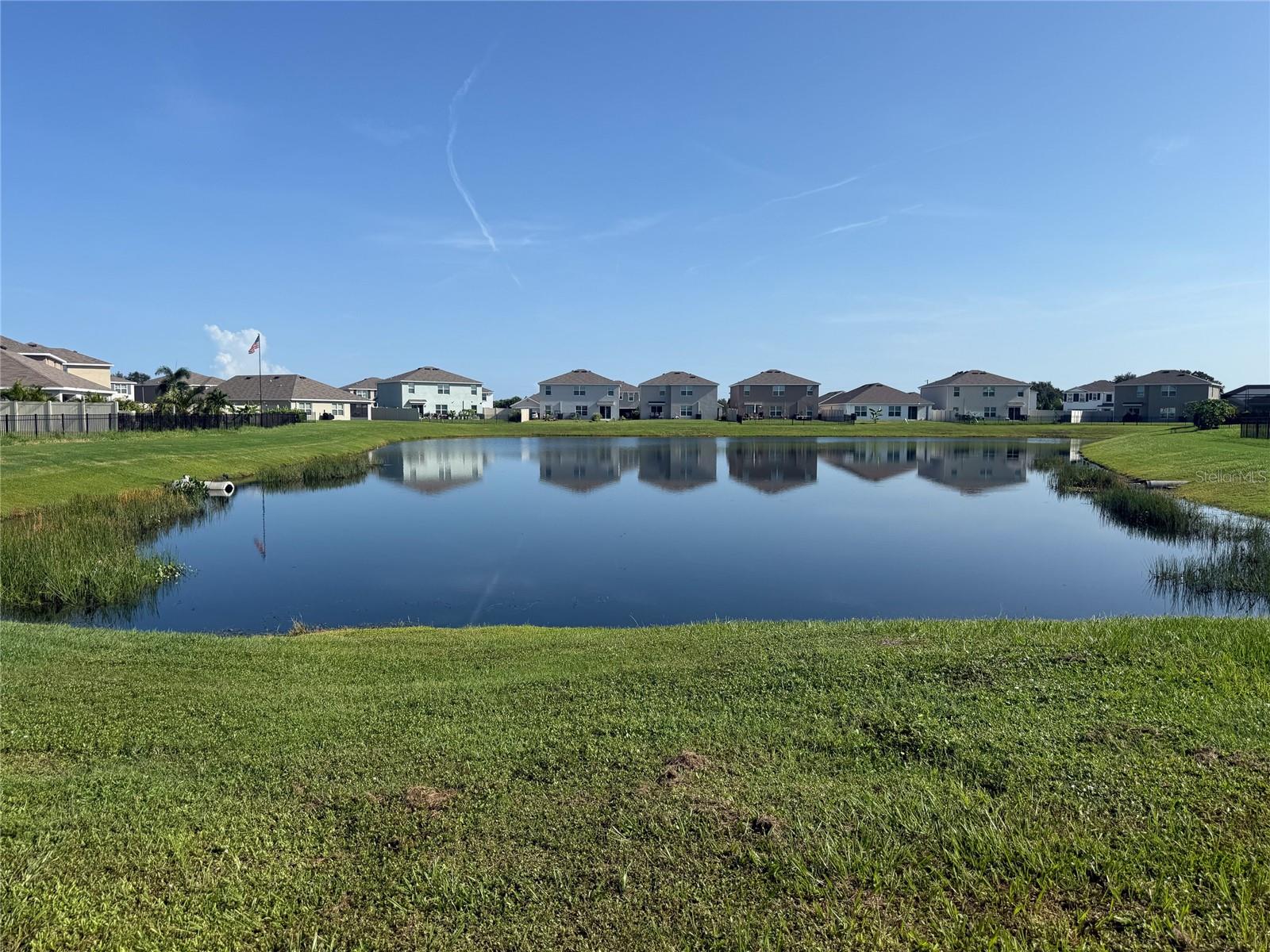 4120 QUIET RAIN CT — photo 8
