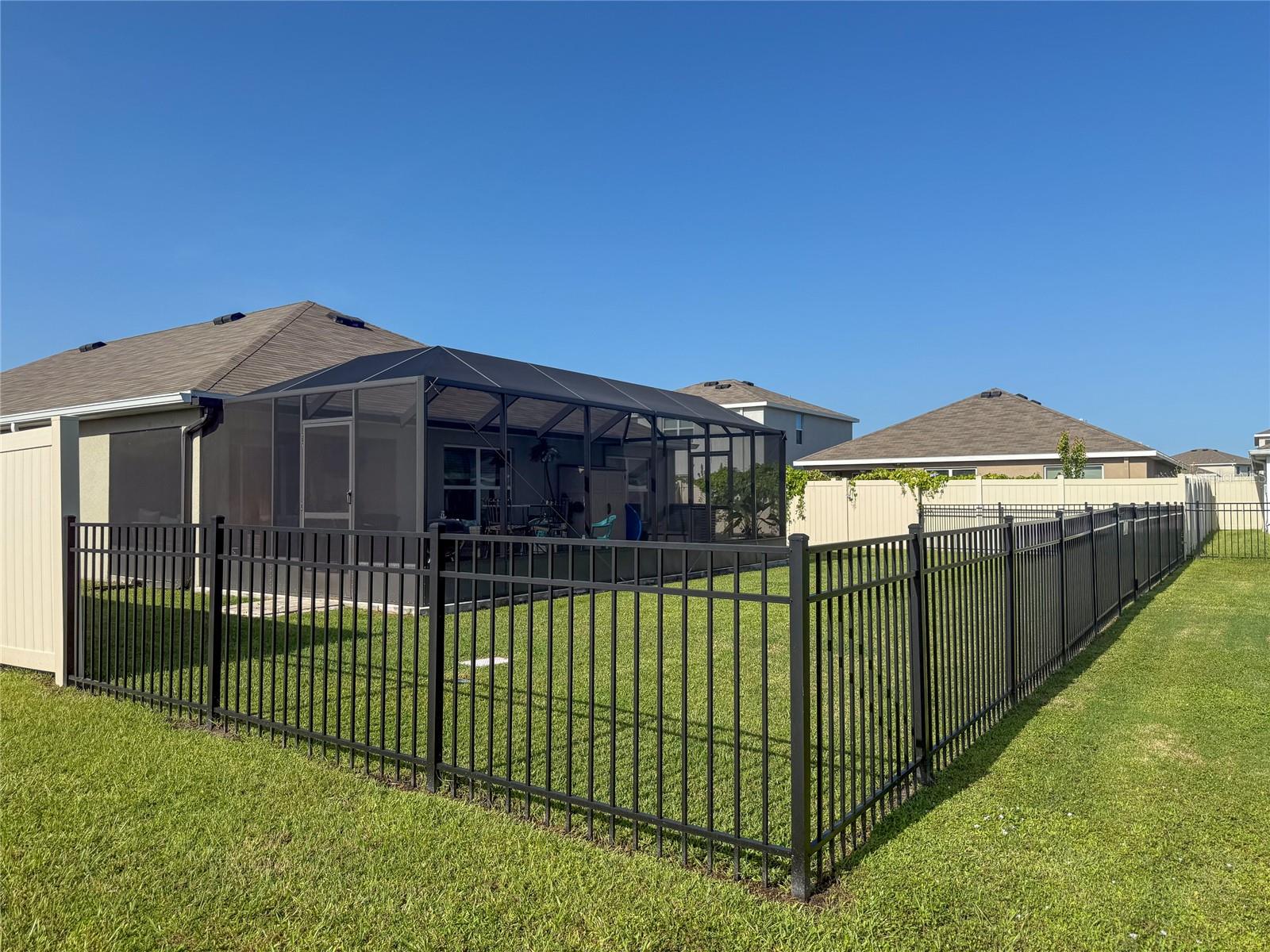 4120 QUIET RAIN CT — photo 52