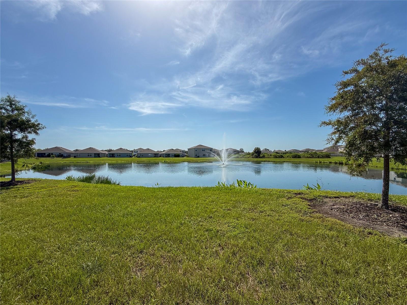 4120 QUIET RAIN CT — photo 69