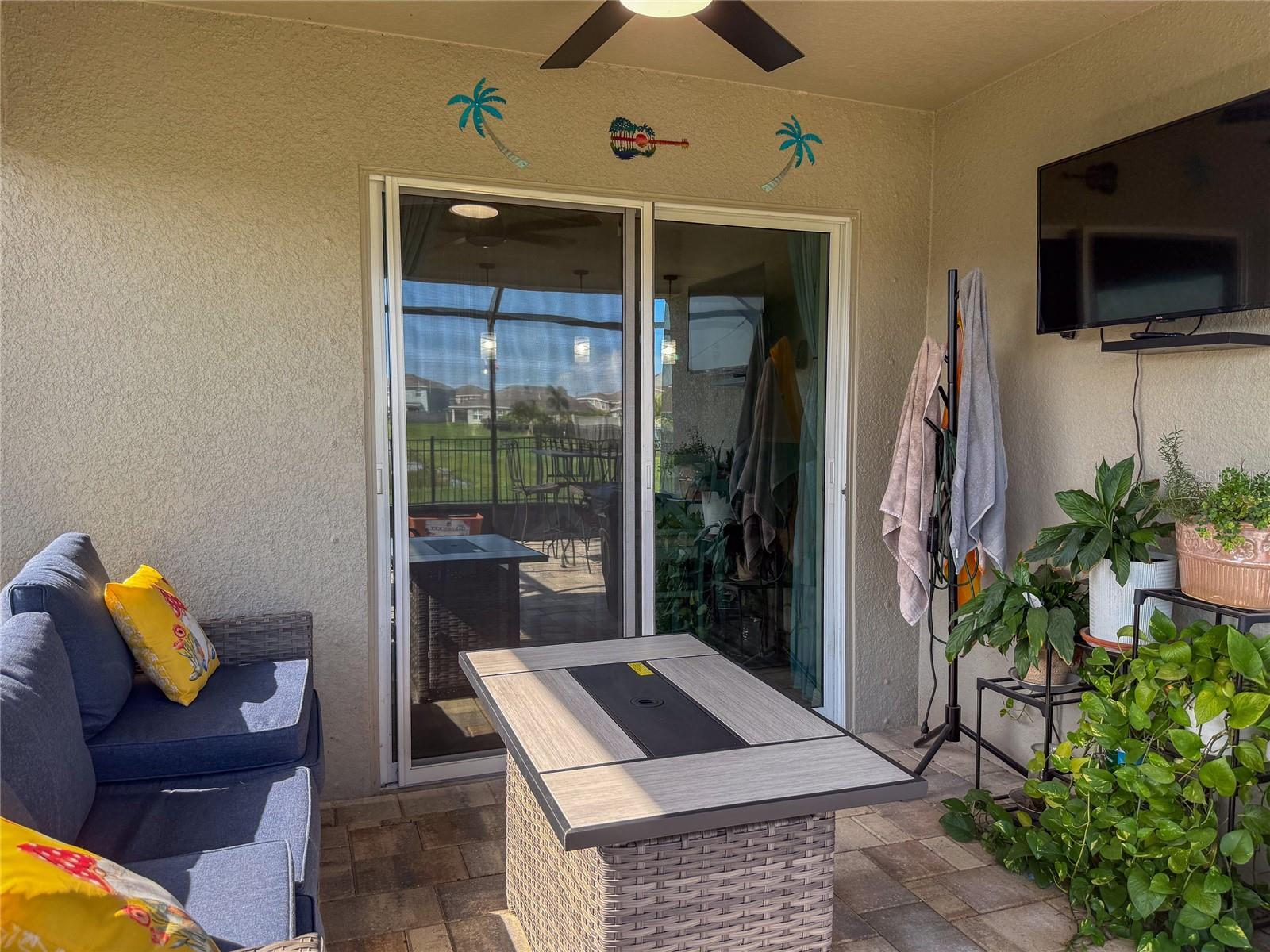 4120 QUIET RAIN CT — photo 51