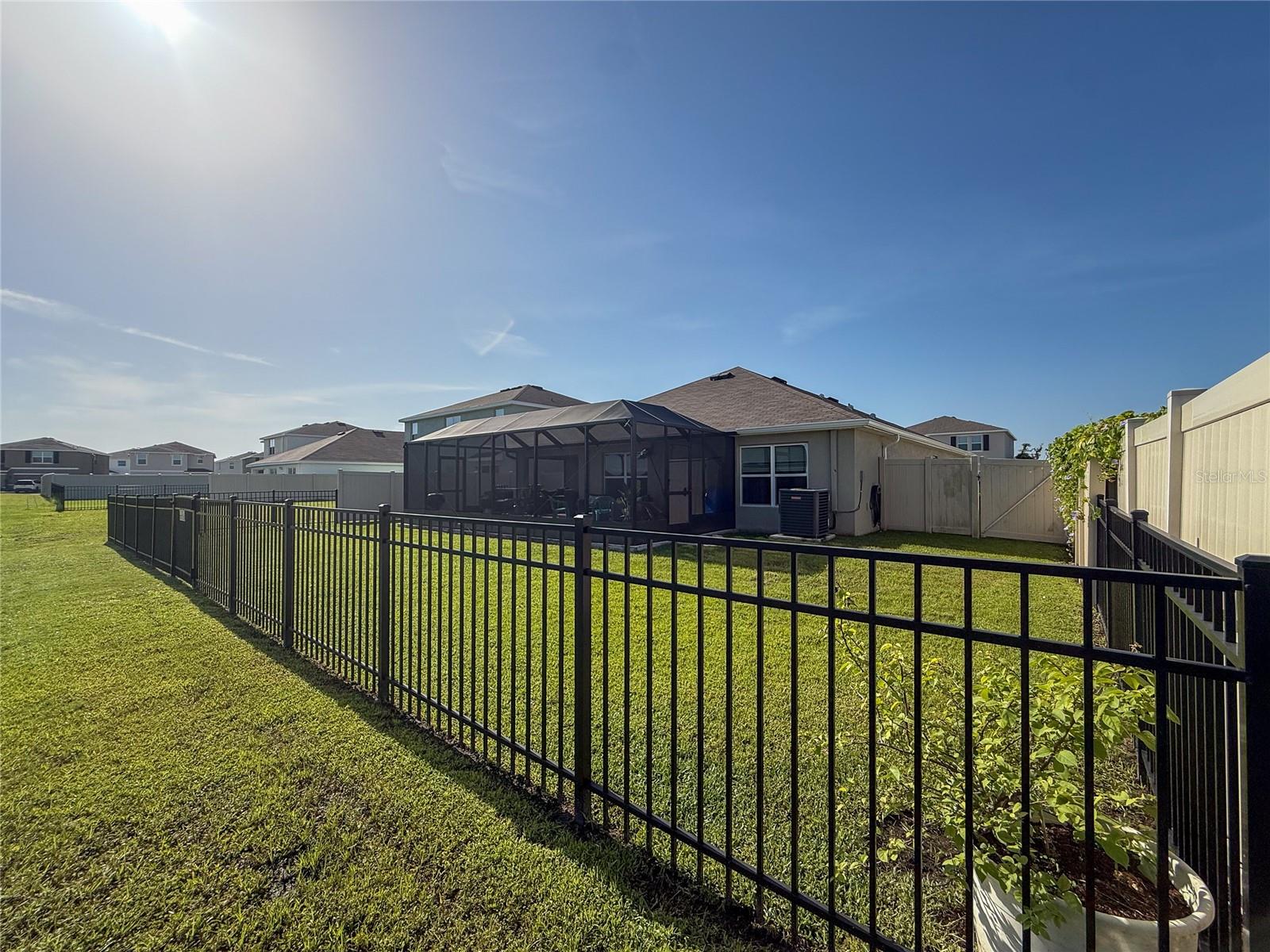 4120 QUIET RAIN CT — photo 53