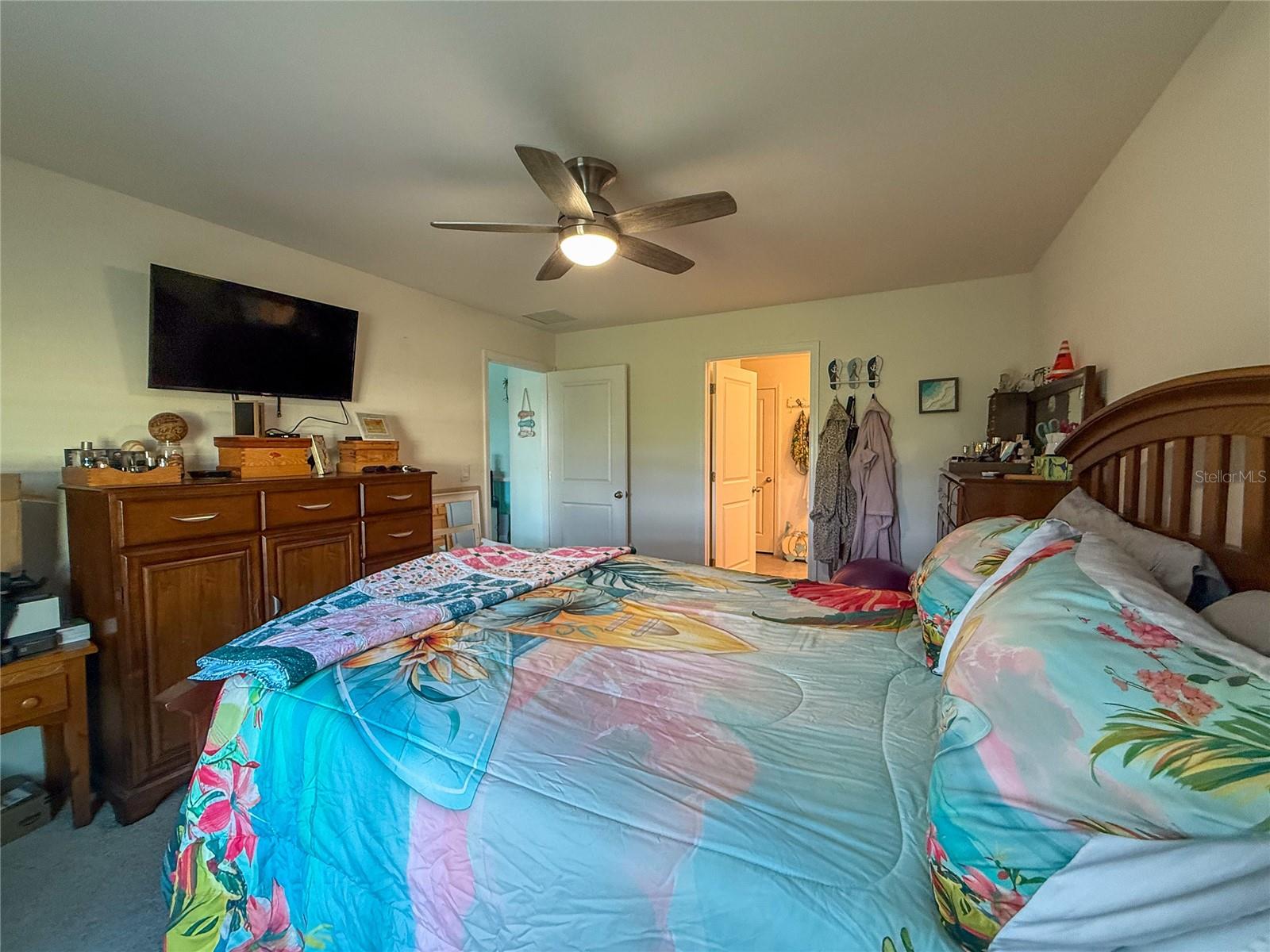 4120 QUIET RAIN CT — photo 19