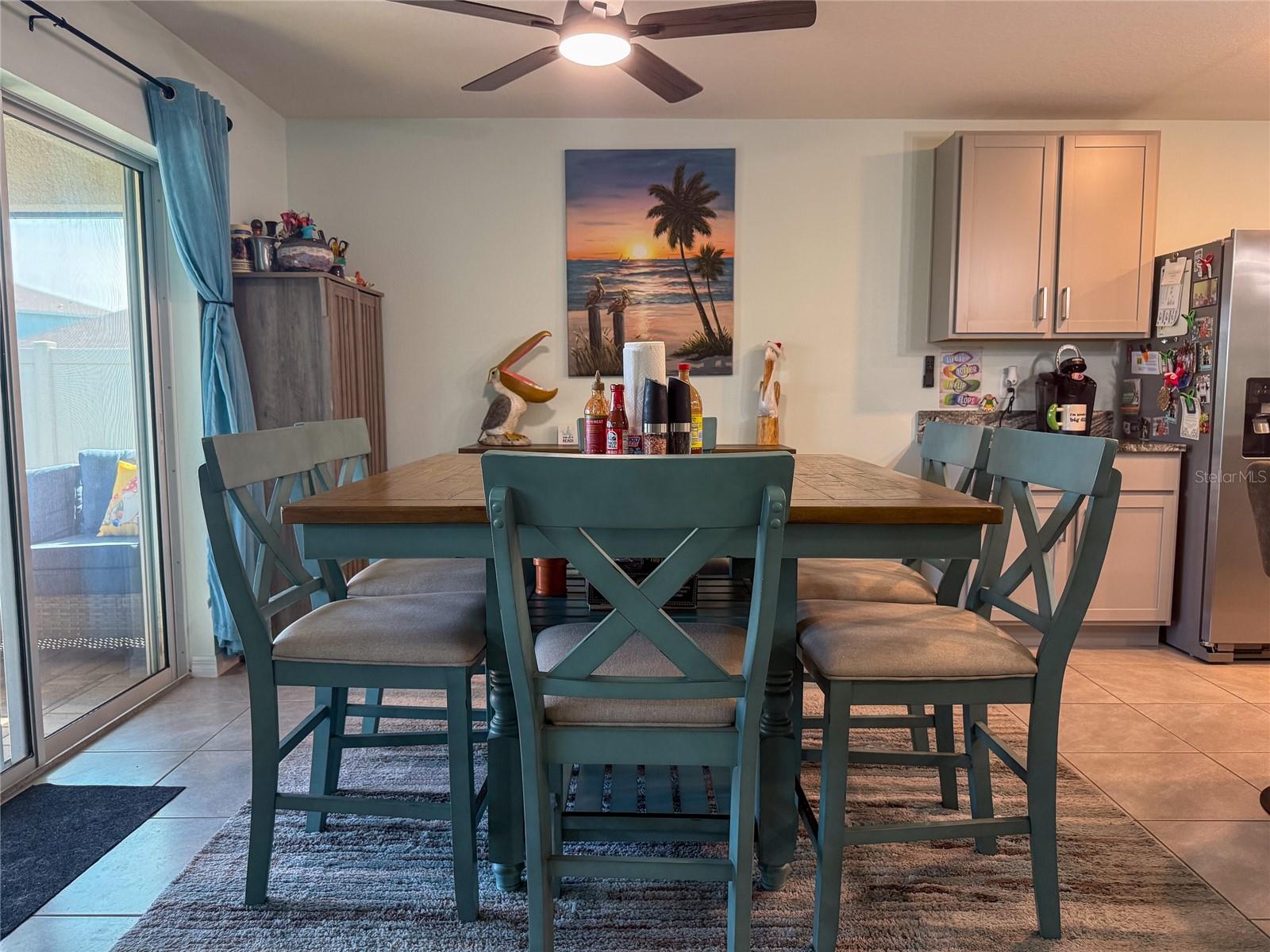 4120 QUIET RAIN CT — photo 5