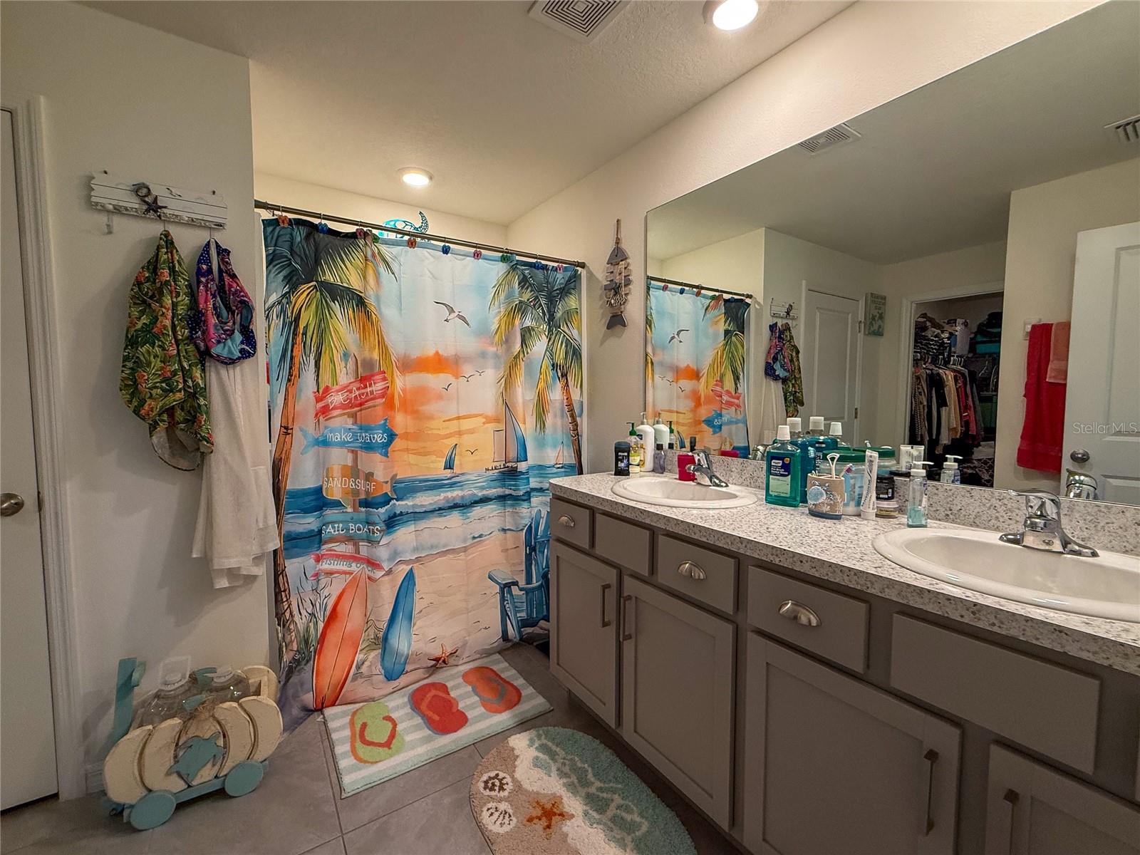4120 QUIET RAIN CT — photo 22