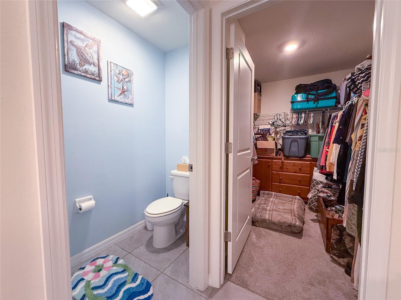 4120 QUIET RAIN CT — photo 27