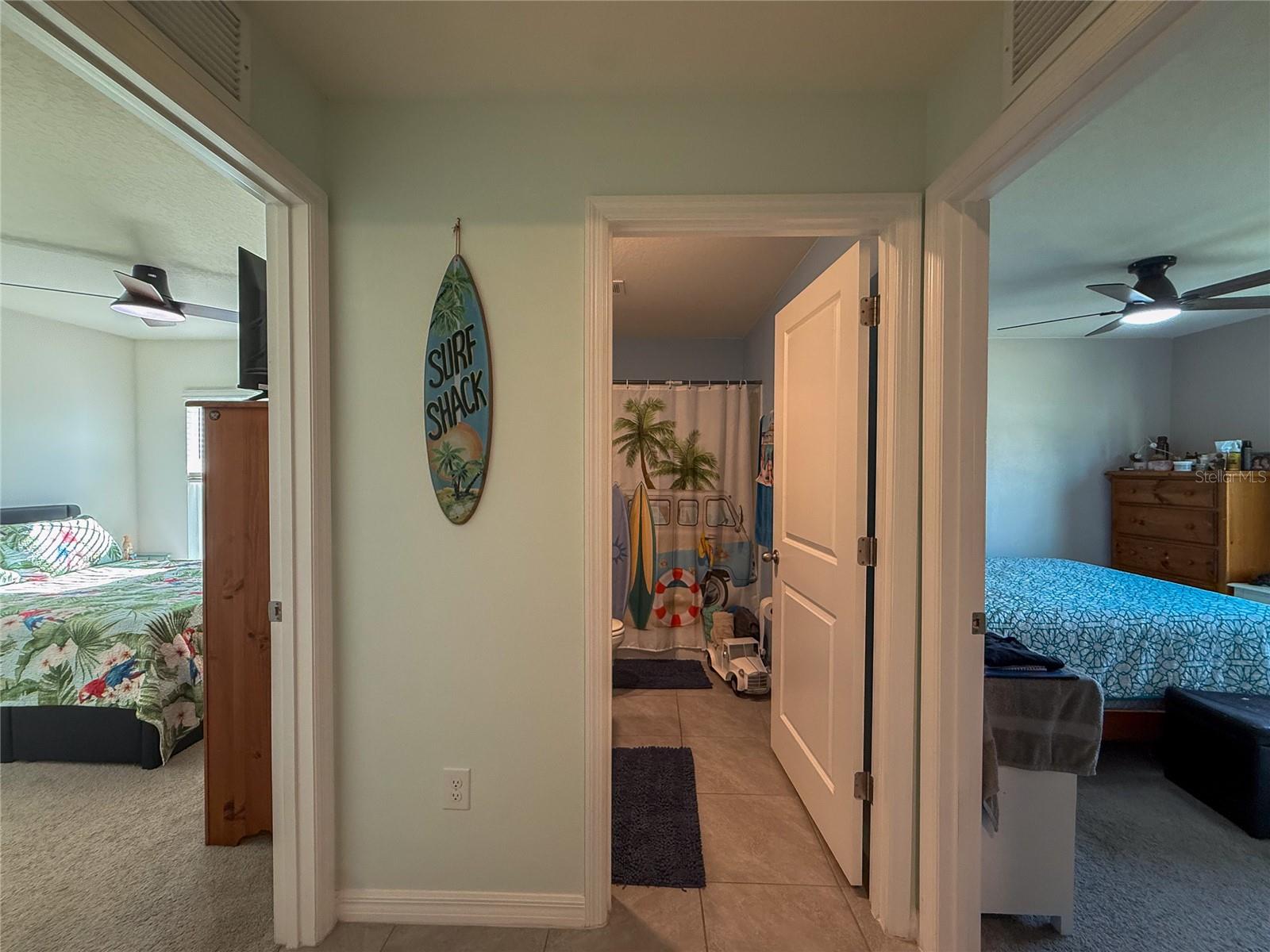 4120 QUIET RAIN CT — photo 33