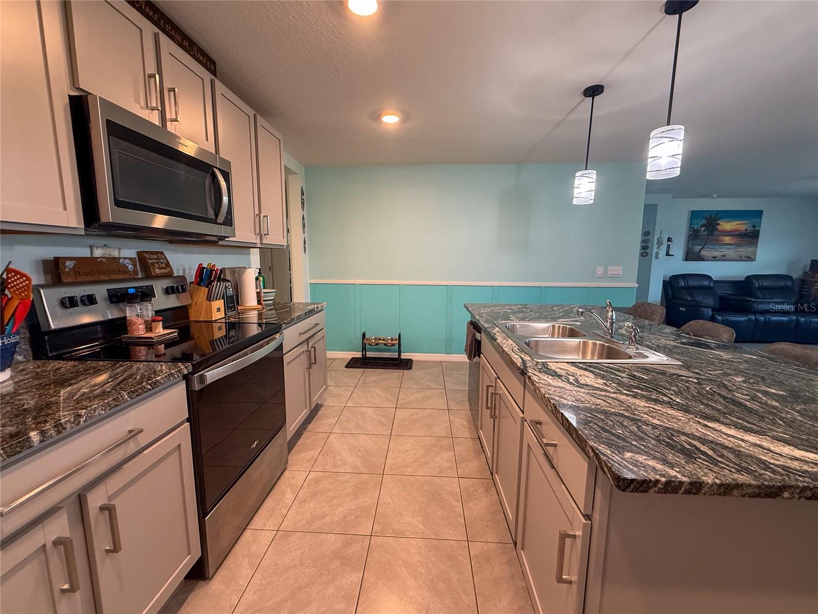 4120 QUIET RAIN CT — photo 13