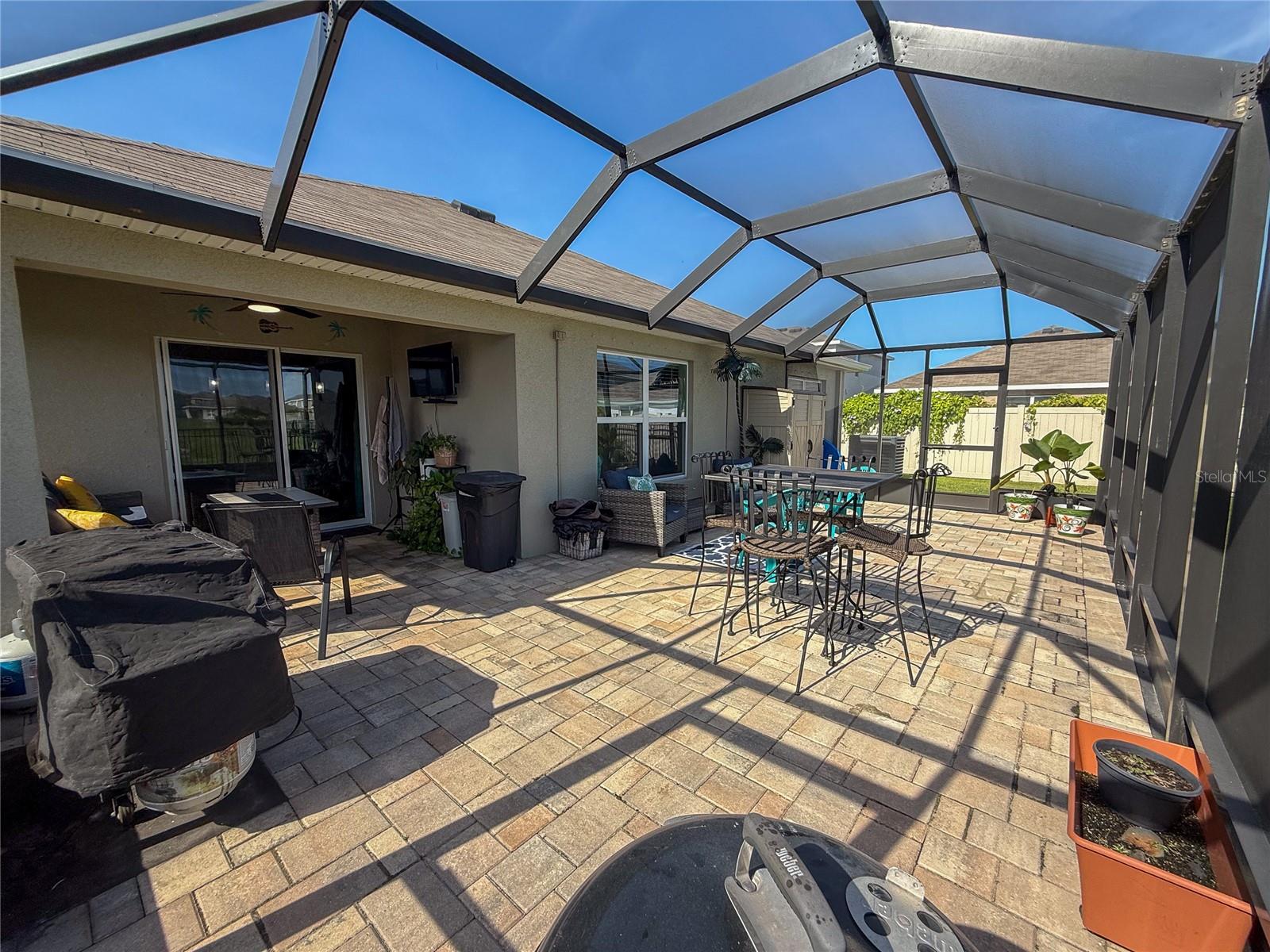 4120 QUIET RAIN CT — photo 46