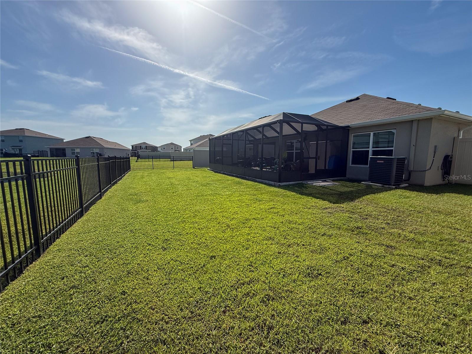 4120 QUIET RAIN CT — photo 42