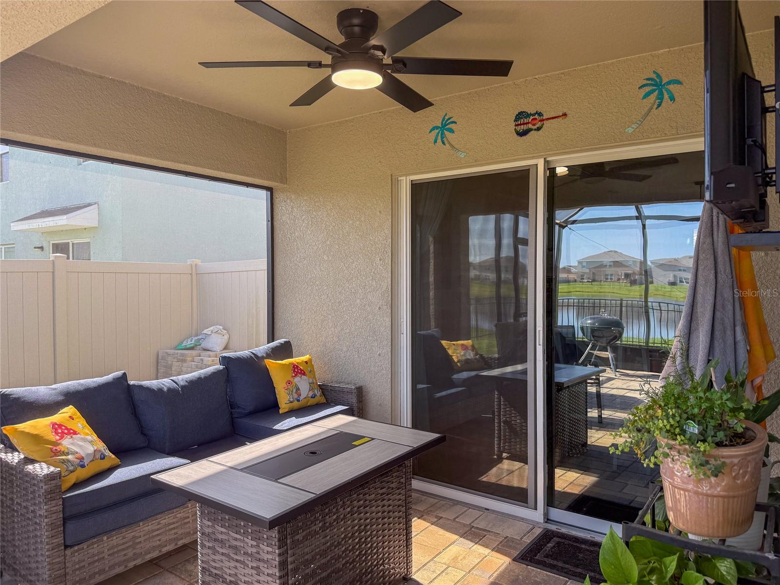 4120 QUIET RAIN CT — photo 48