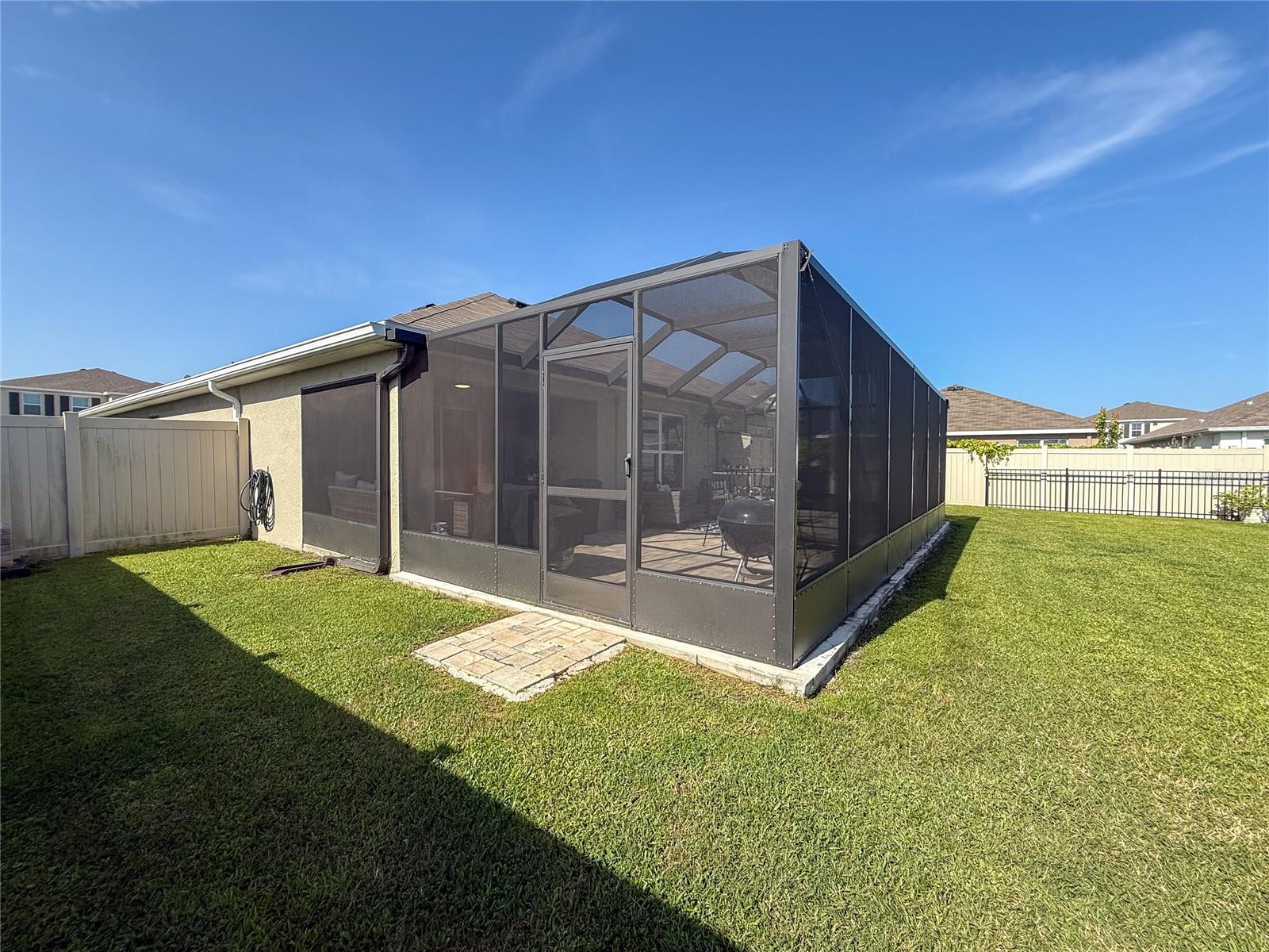4120 QUIET RAIN CT — photo 44