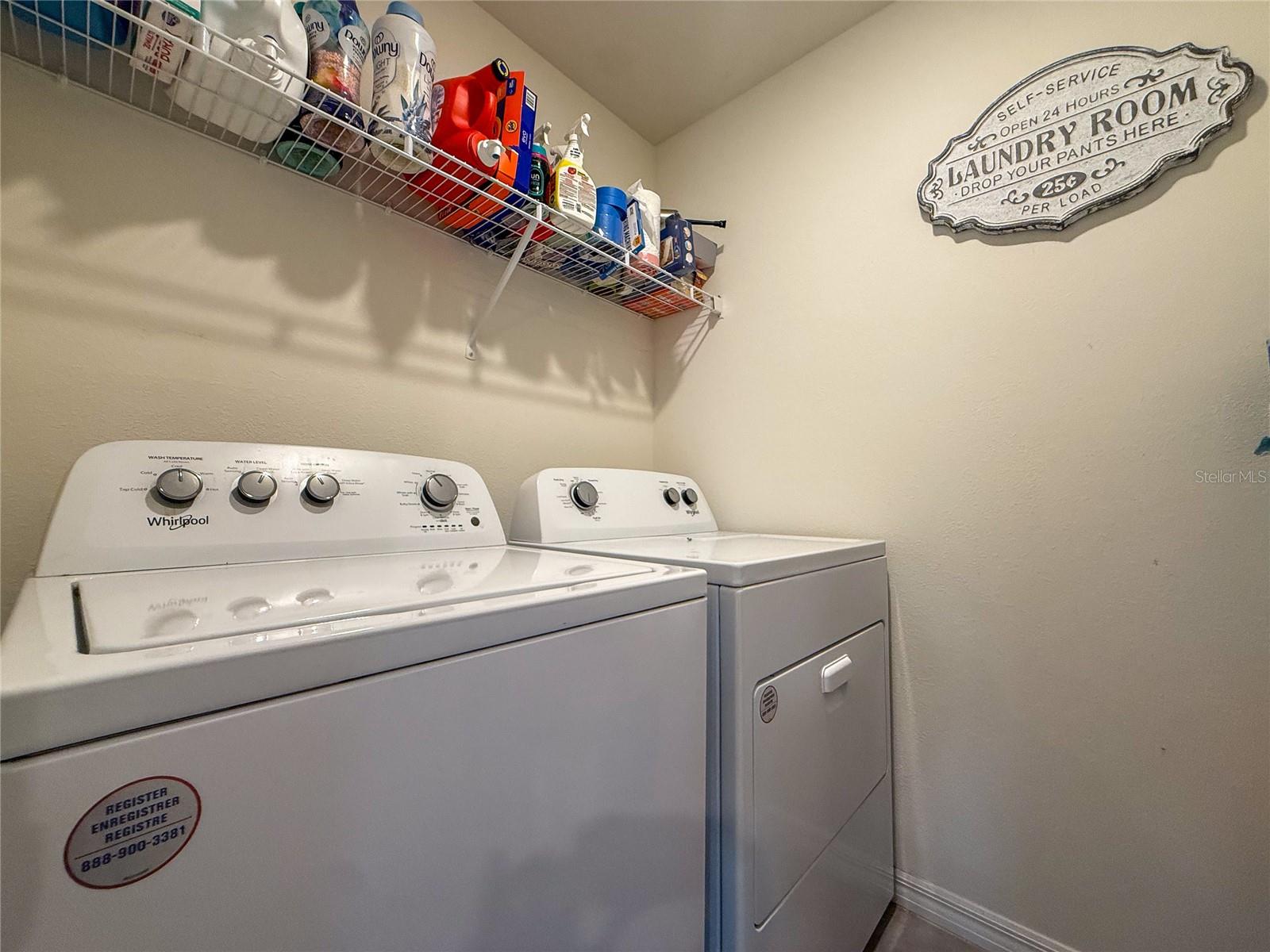 4120 QUIET RAIN CT — photo 38