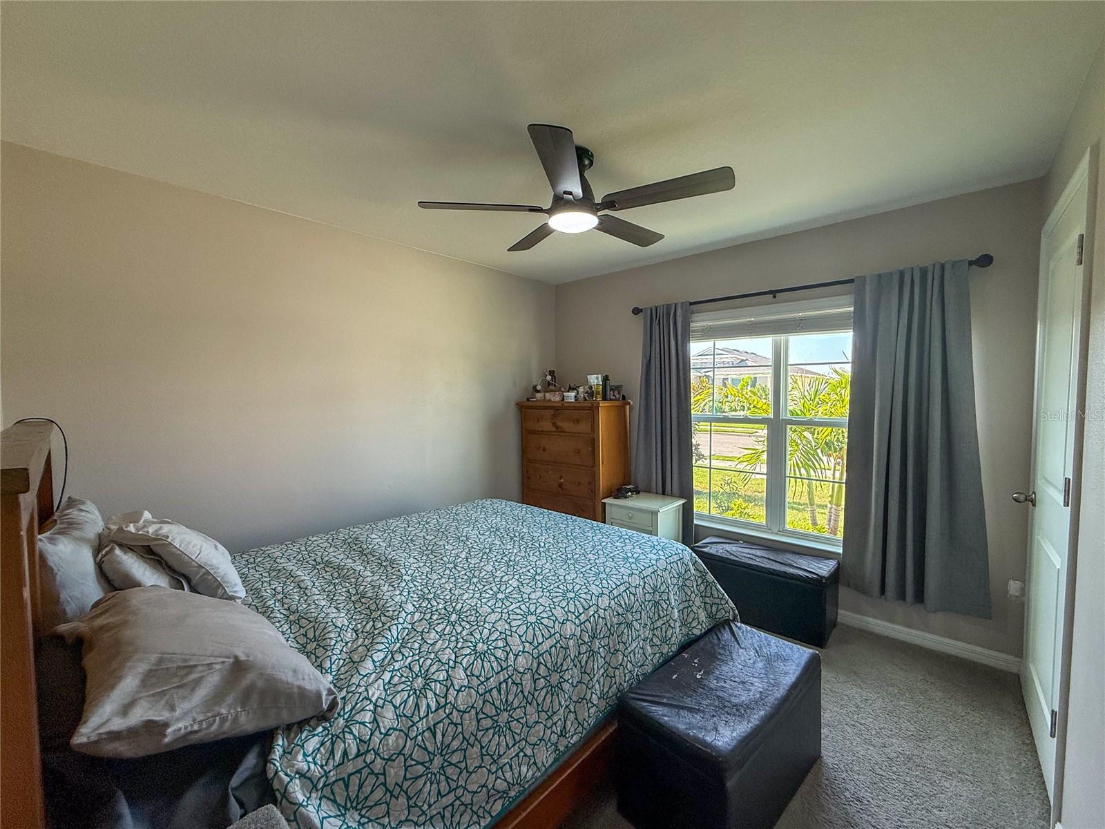 4120 QUIET RAIN CT — photo 30