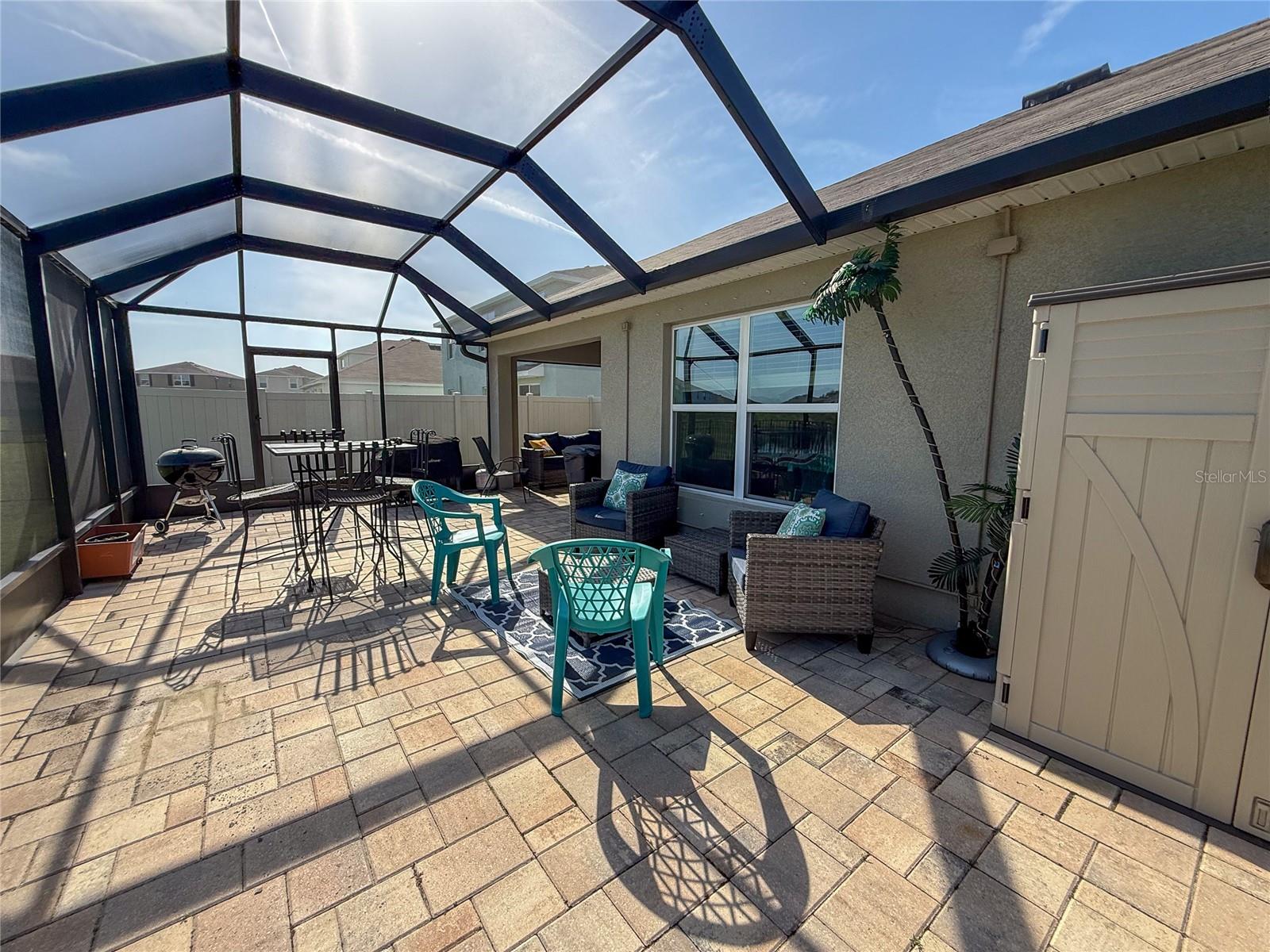 4120 QUIET RAIN CT — photo 47